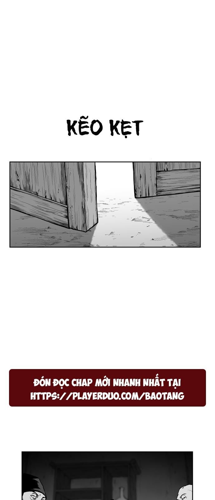 Sát Thủ Anh Vũ Chap 17 - Next Chap 18