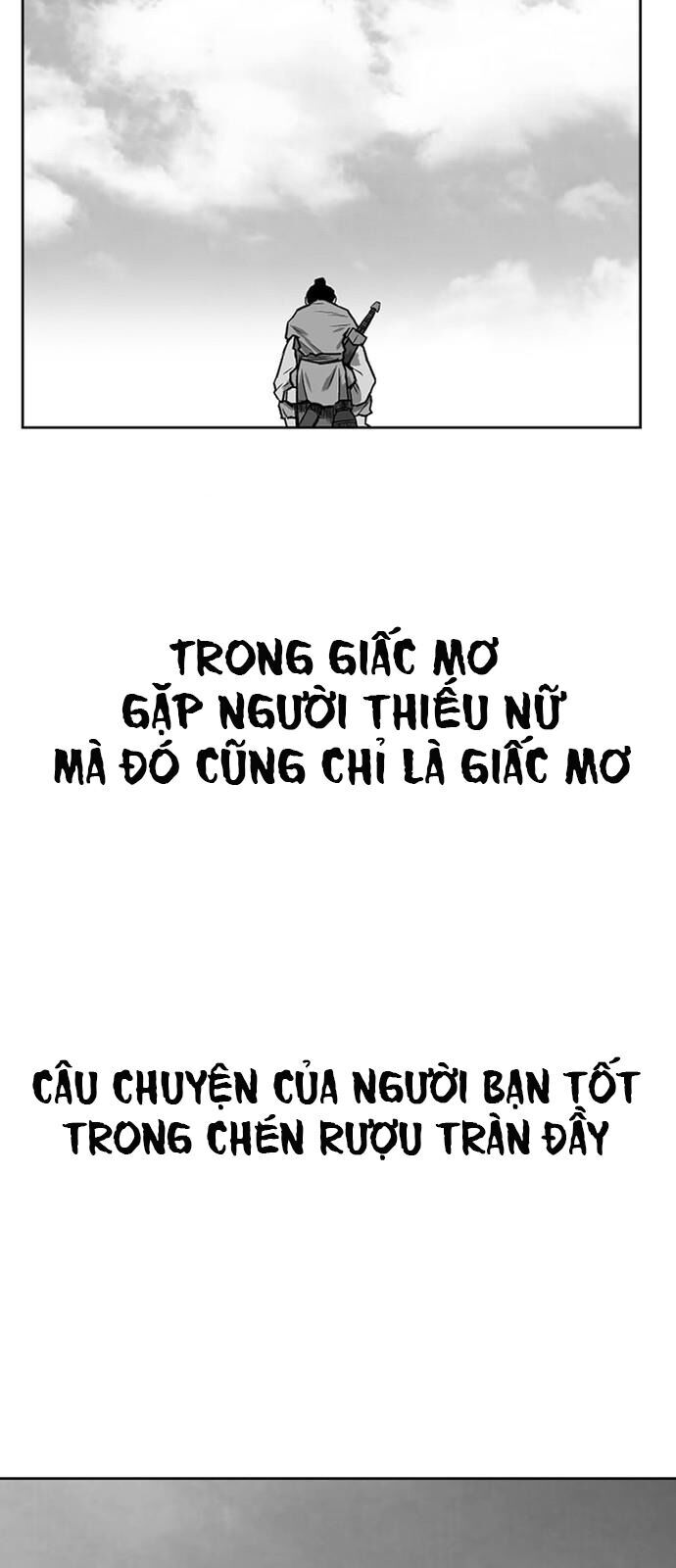 Sát Thủ Anh Vũ Chap 17 - Next Chap 18