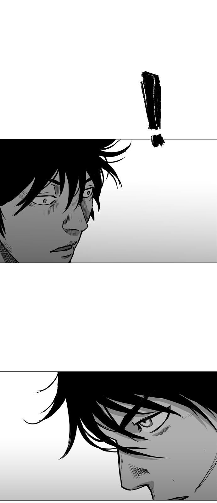 Sát Thủ Anh Vũ Chap 18 - Next Chap 19