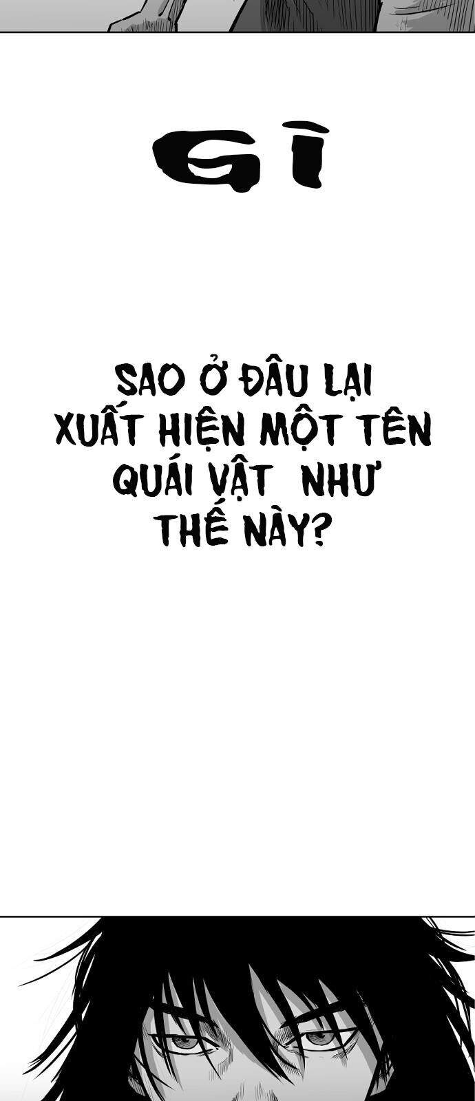 Sát Thủ Anh Vũ Chap 18 - Next Chap 19