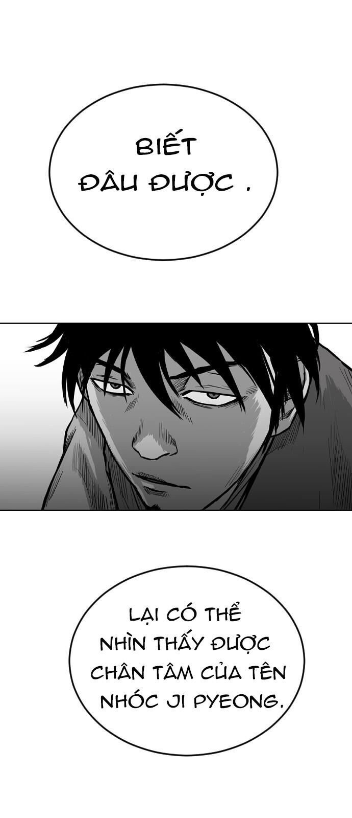 Sát Thủ Anh Vũ Chap 18 - Next Chap 19