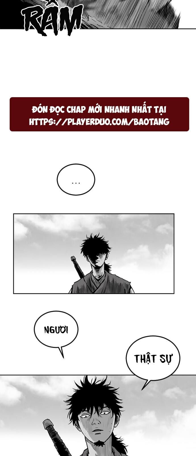 Sát Thủ Anh Vũ Chap 19 - Next Chap 20