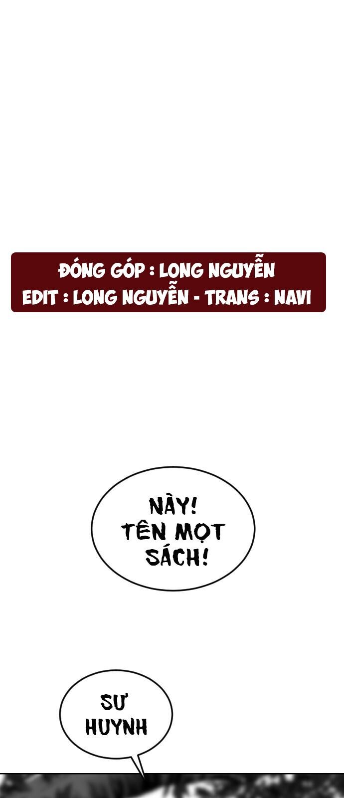 Sát Thủ Anh Vũ Chap 19 - Next Chap 20