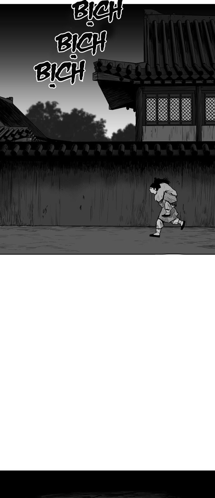 Sát Thủ Anh Vũ Chap 19 - Next Chap 20