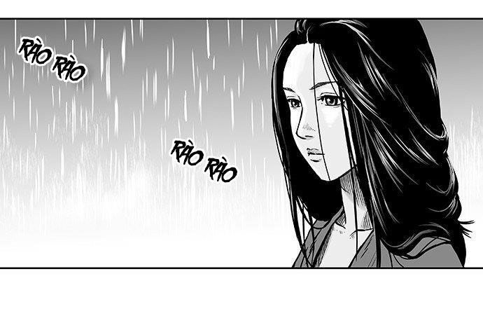Sát Thủ Anh Vũ Chap 2 - Next Chap 3