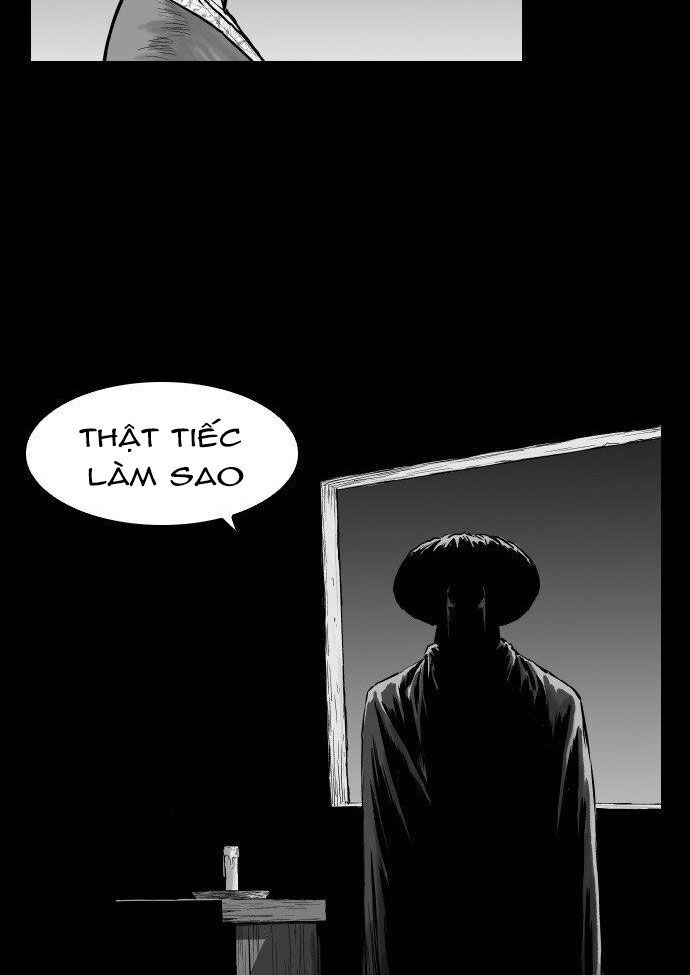 Sát Thủ Anh Vũ Chap 2 - Next Chap 3
