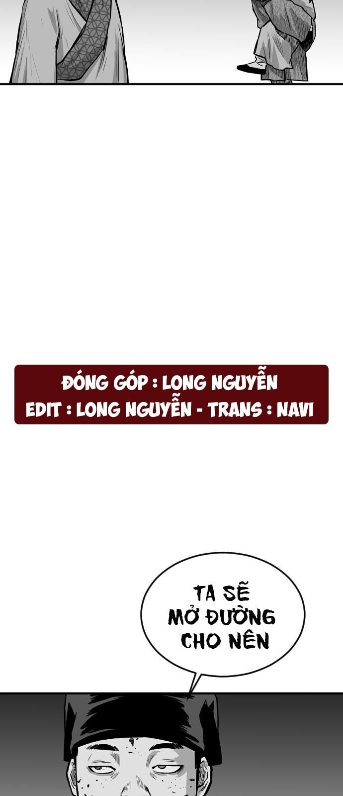 Sát Thủ Anh Vũ Chap 20 - Next Chap 21