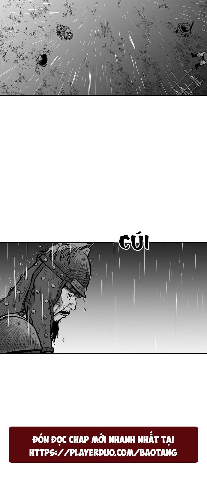 Sát Thủ Anh Vũ Chap 20 - Next Chap 21