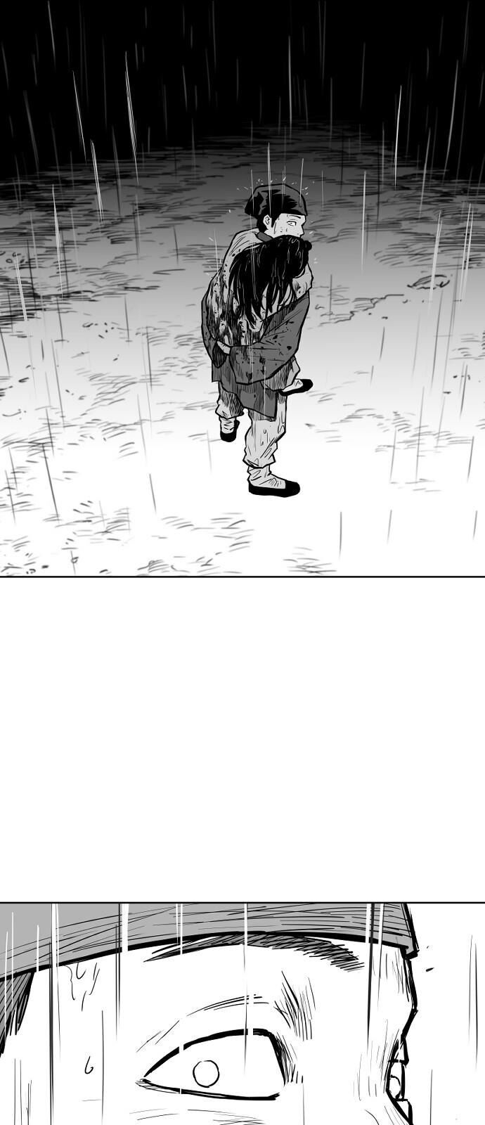 Sát Thủ Anh Vũ Chap 20 - Next Chap 21