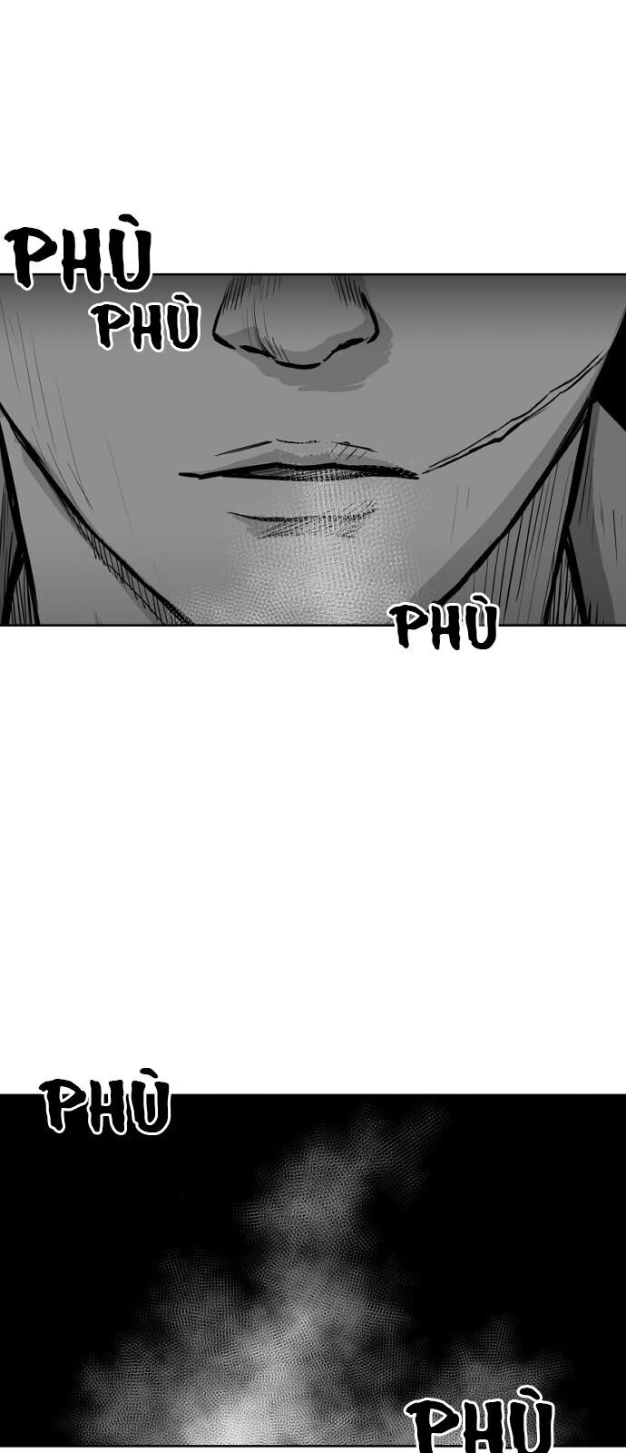 Sát Thủ Anh Vũ Chap 21 - Next Chap 22