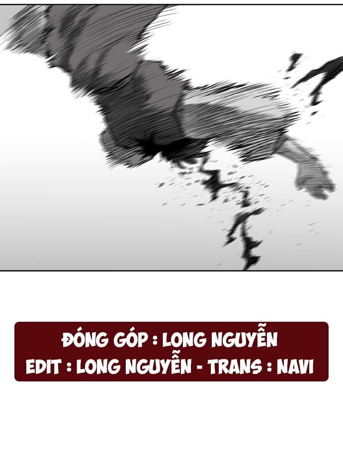 Sát Thủ Anh Vũ Chap 21 - Next Chap 22