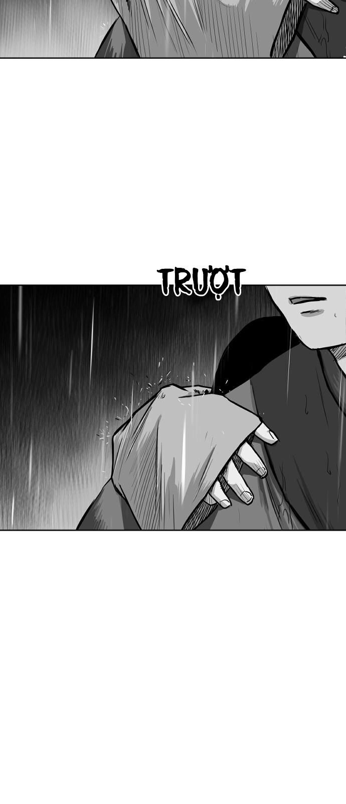 Sát Thủ Anh Vũ Chap 21 - Next Chap 22