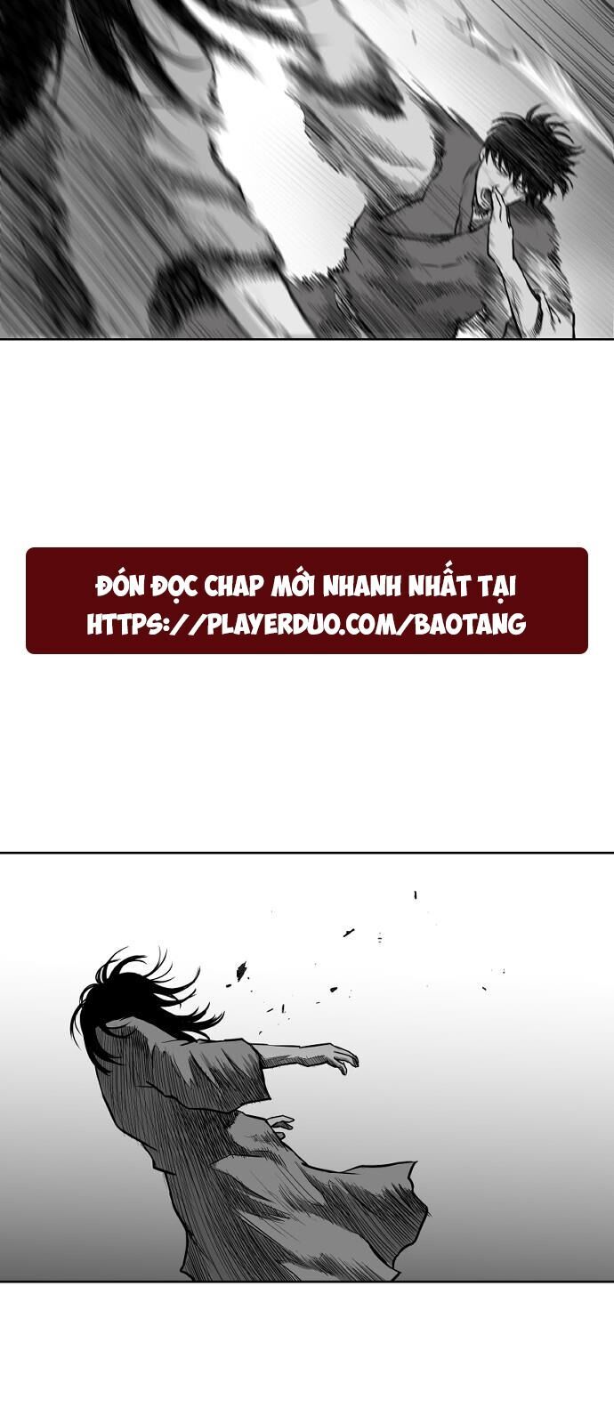 Sát Thủ Anh Vũ Chap 21 - Next Chap 22