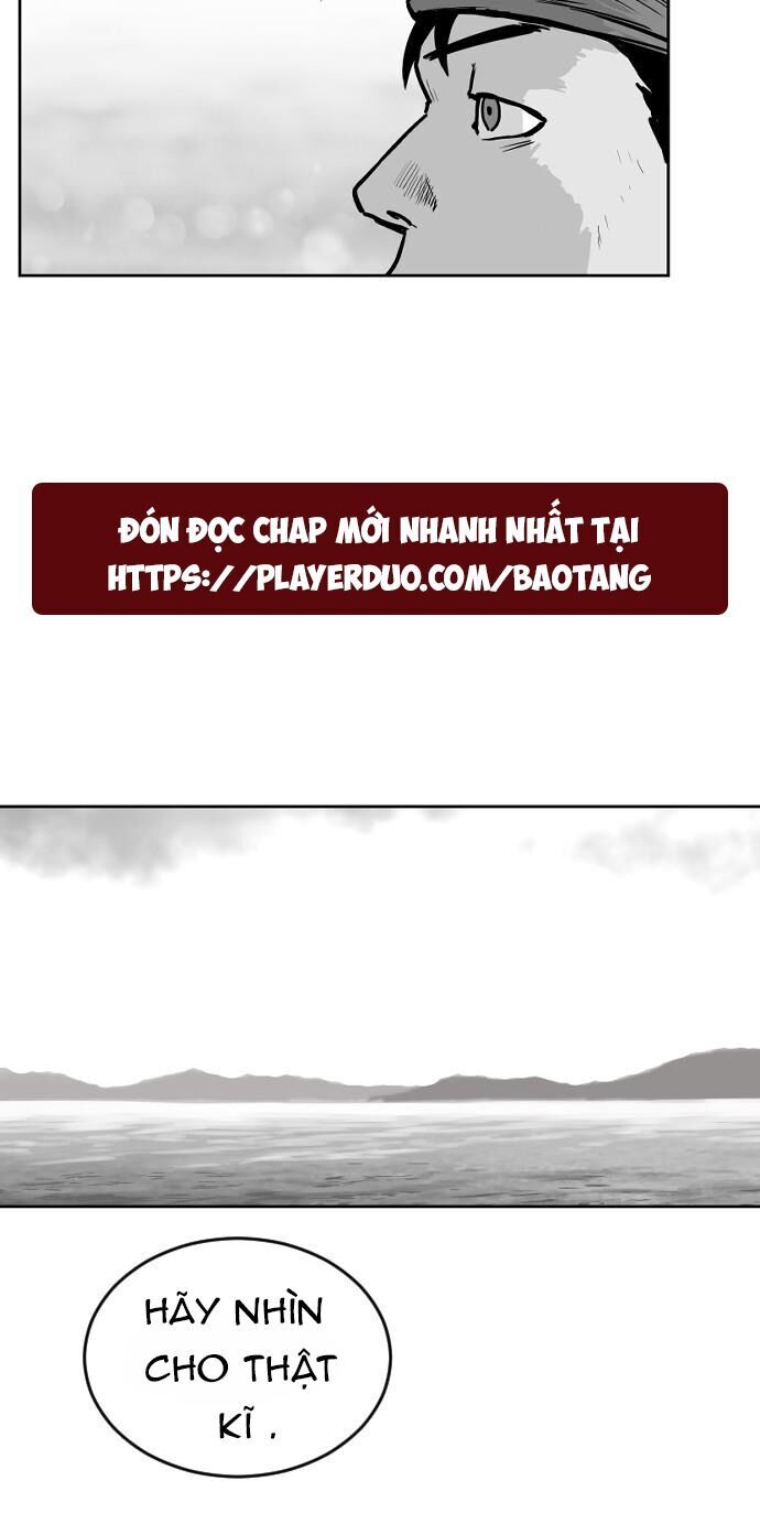 Sát Thủ Anh Vũ Chap 22 - Next Chap 23