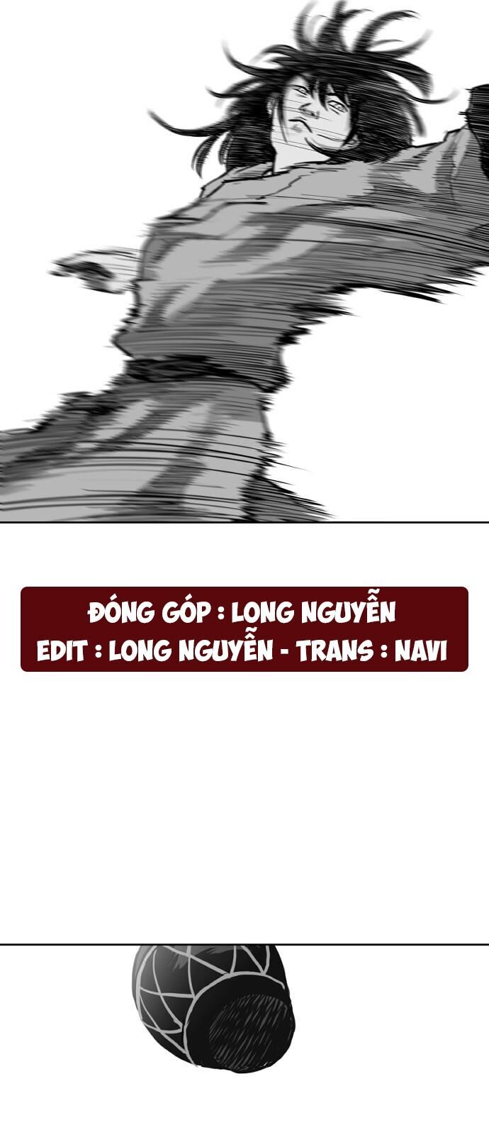 Sát Thủ Anh Vũ Chap 22 - Next Chap 23