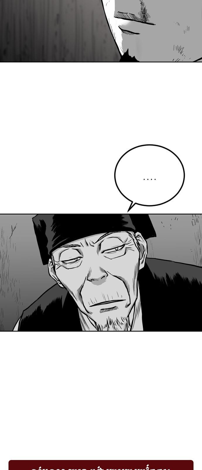 Sát Thủ Anh Vũ Chap 22 - Next Chap 23