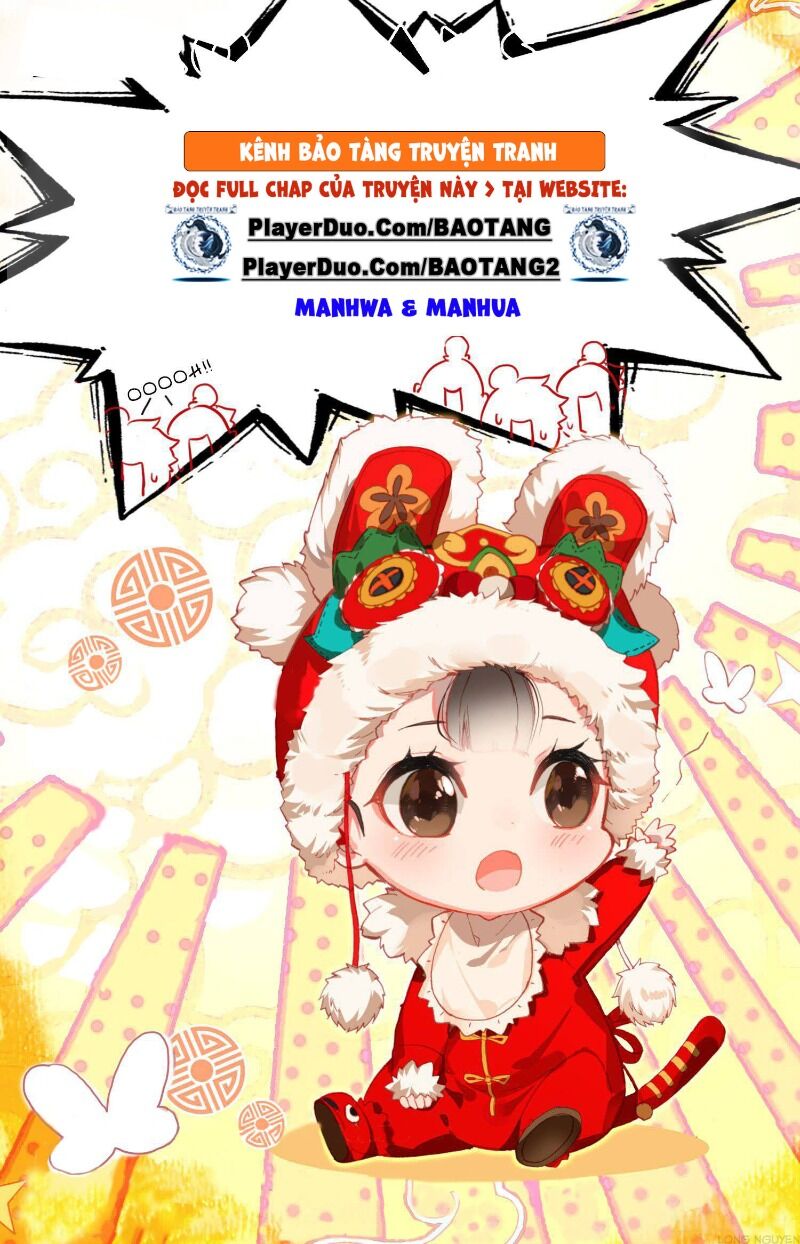 Sát Thủ Anh Vũ Chap 22 - Next Chap 23
