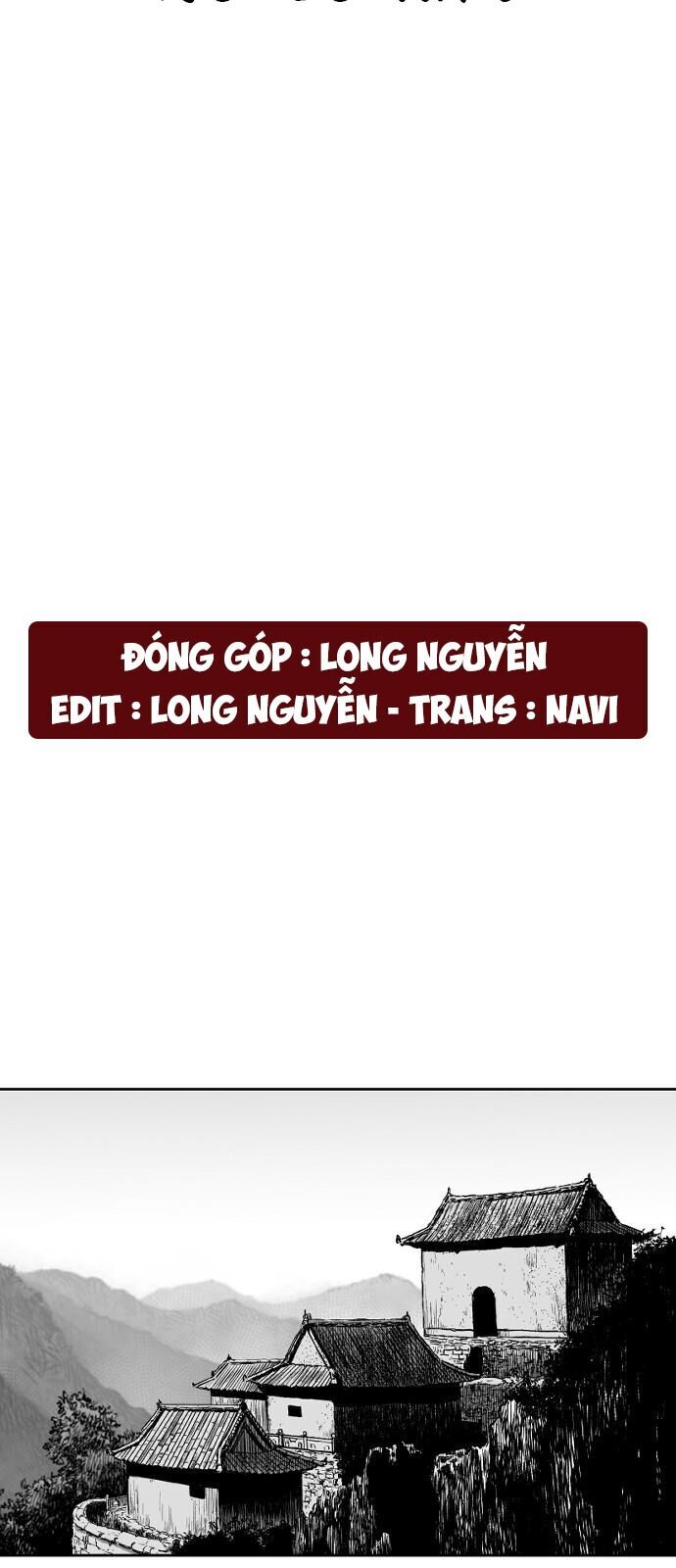 Sát Thủ Anh Vũ Chap 23 - Next Chap 24