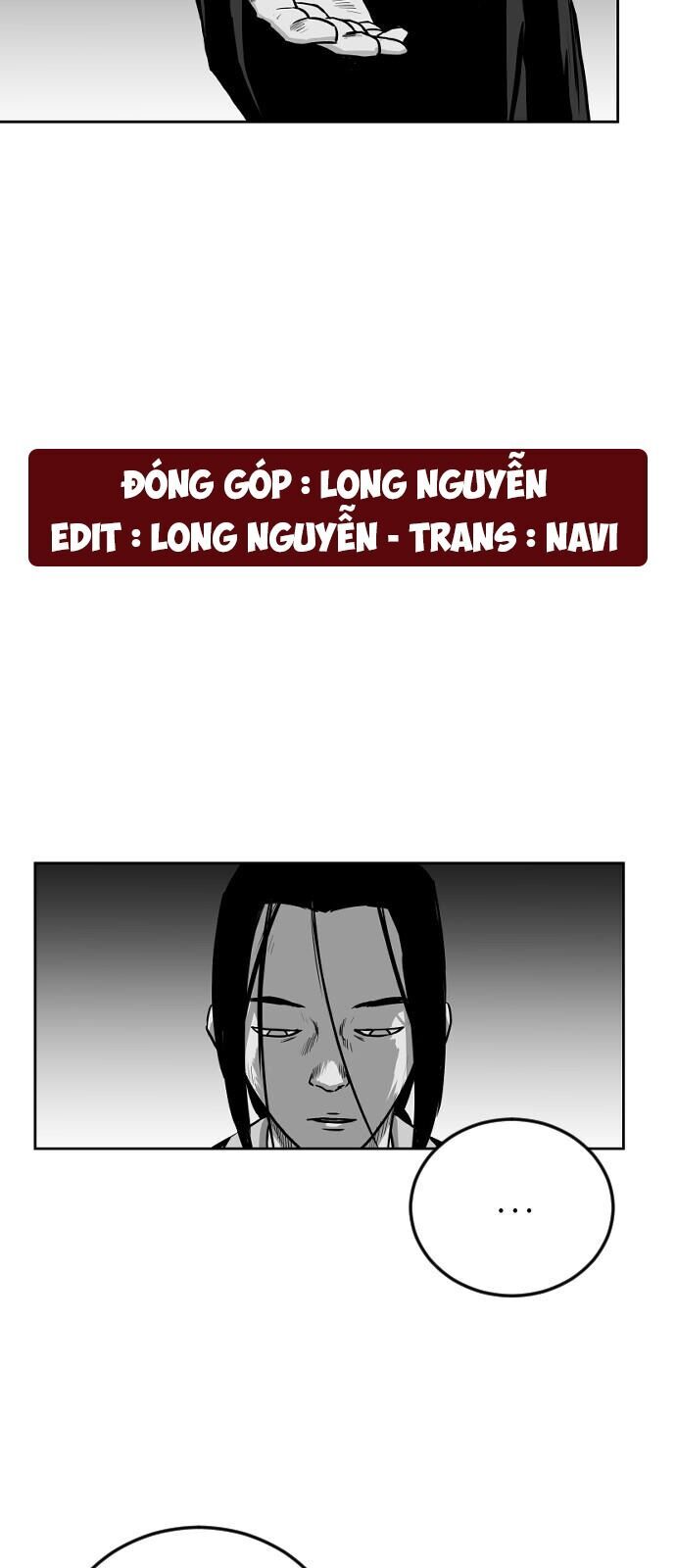 Sát Thủ Anh Vũ Chap 23 - Next Chap 24