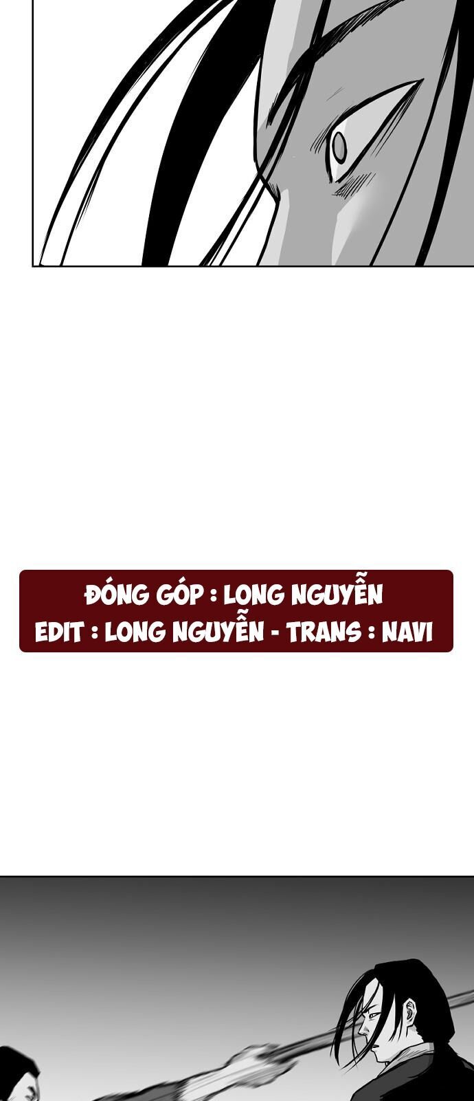 Sát Thủ Anh Vũ Chap 23 - Next Chap 24