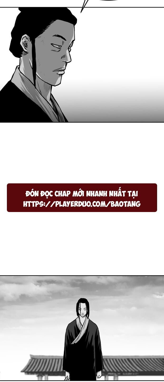 Sát Thủ Anh Vũ Chap 23 - Next Chap 24
