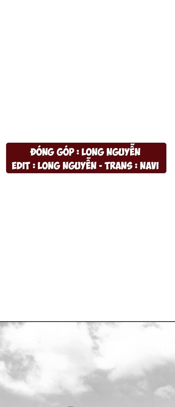 Sát Thủ Anh Vũ Chap 23 - Next Chap 24