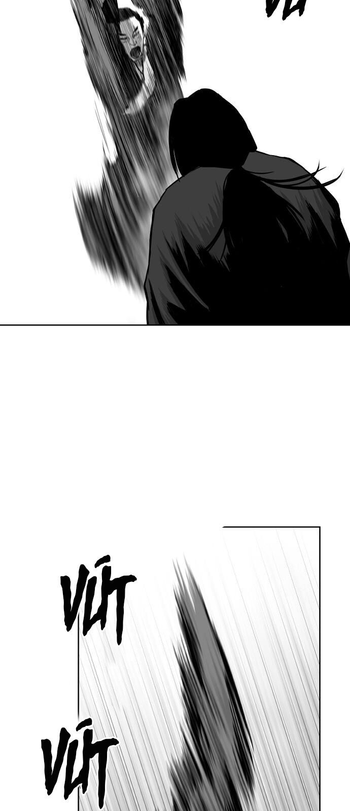 Sát Thủ Anh Vũ Chap 24 - Next Chap 25