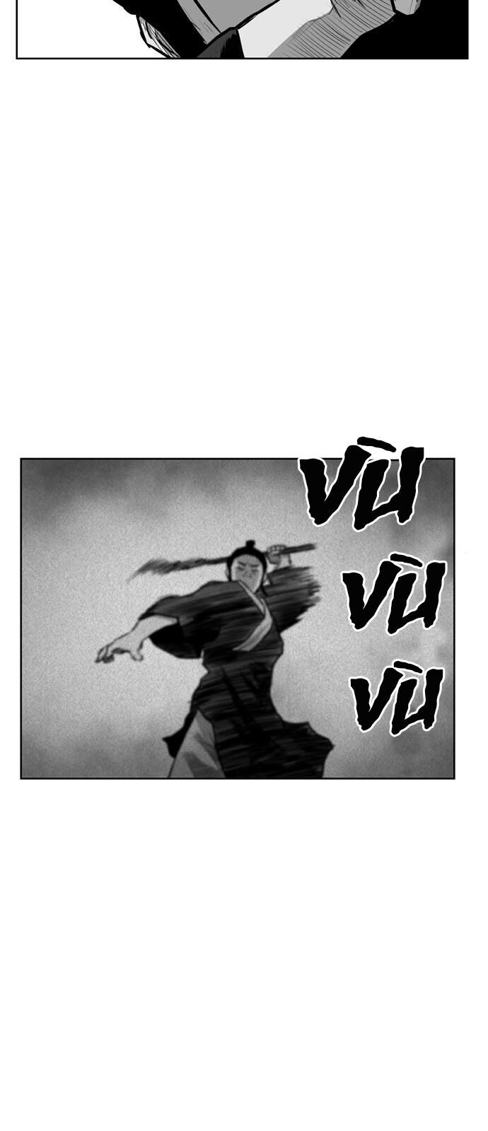 Sát Thủ Anh Vũ Chap 24 - Next Chap 25