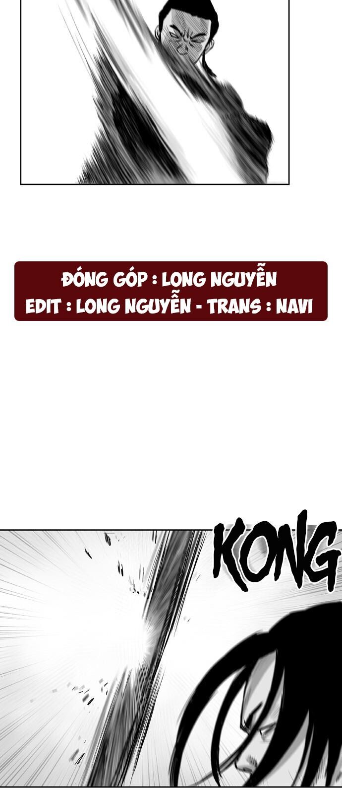 Sát Thủ Anh Vũ Chap 24 - Next Chap 25