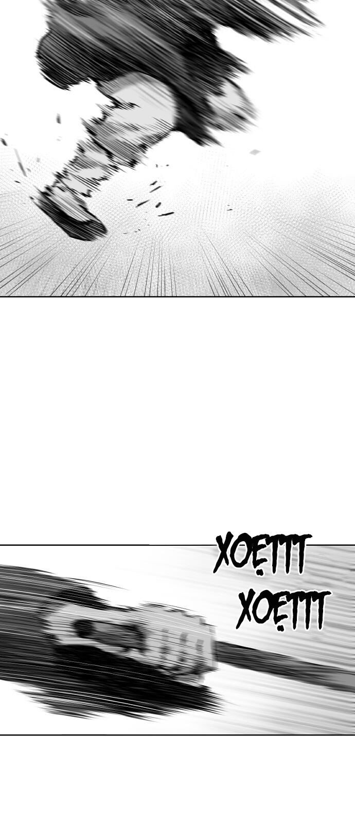 Sát Thủ Anh Vũ Chap 24 - Next Chap 25