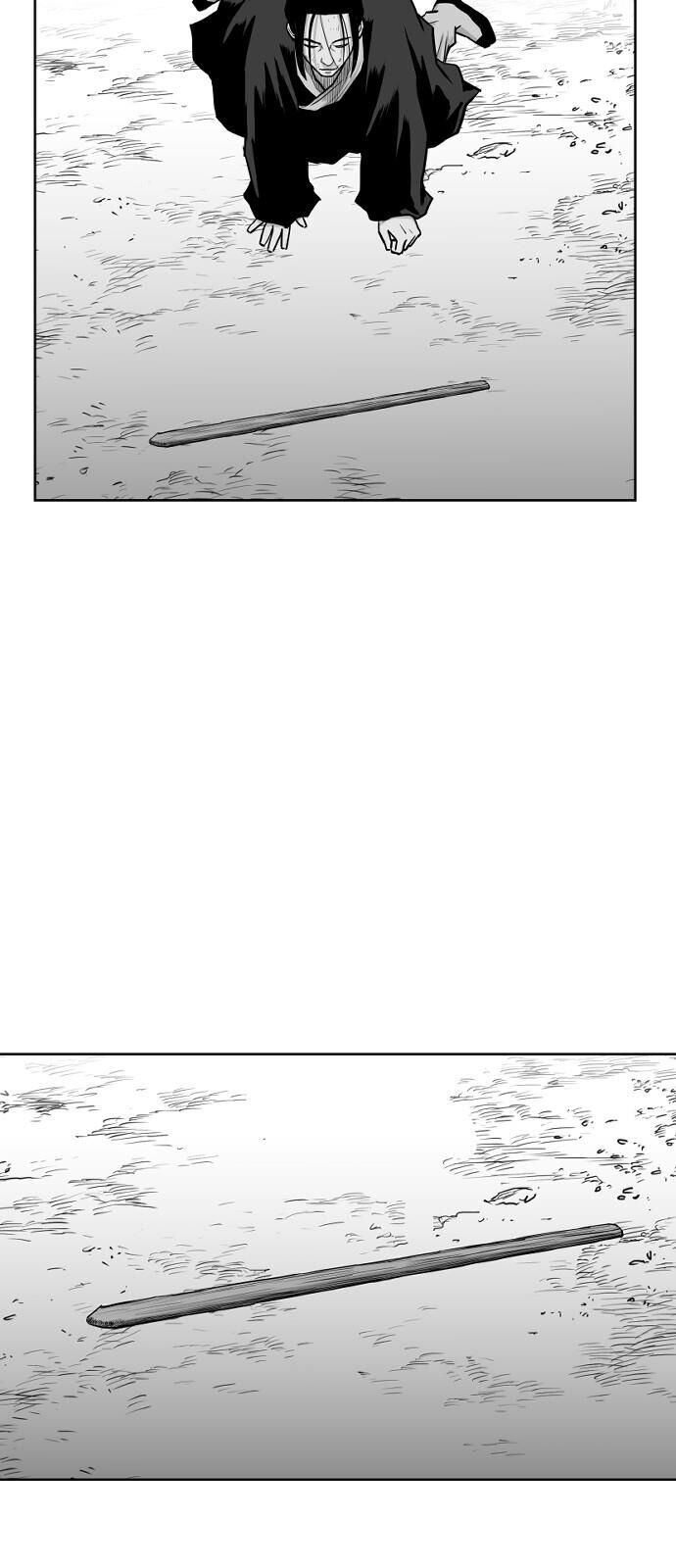 Sát Thủ Anh Vũ Chap 25 - Next Chap 26