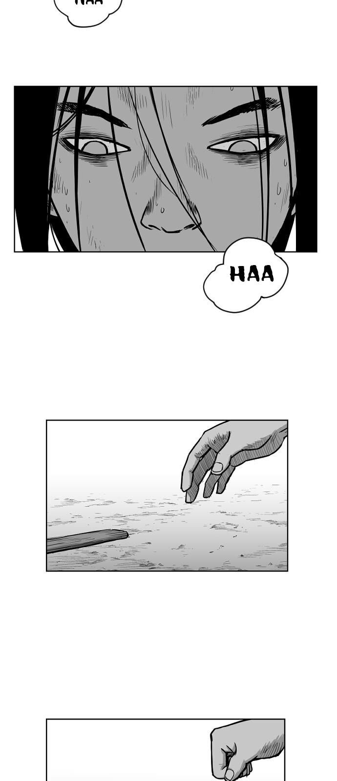 Sát Thủ Anh Vũ Chap 25 - Next Chap 26