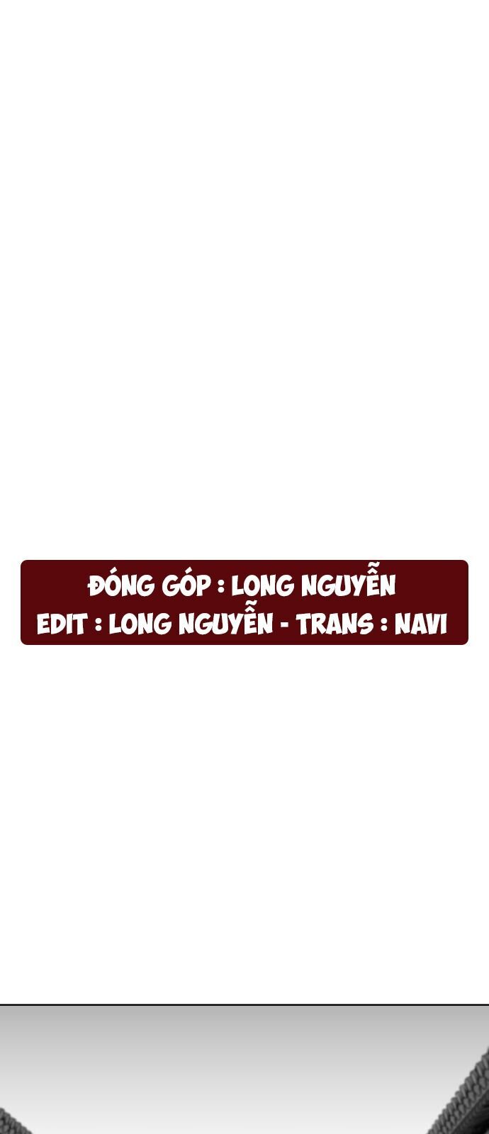 Sát Thủ Anh Vũ Chap 25 - Next Chap 26