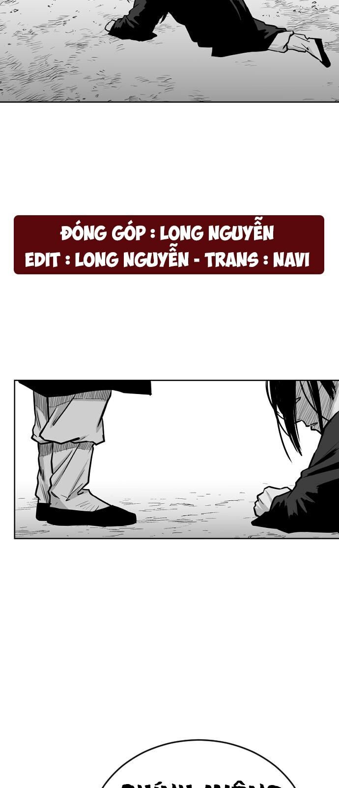 Sát Thủ Anh Vũ Chap 25 - Next Chap 26