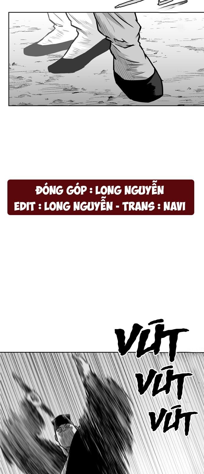Sát Thủ Anh Vũ Chap 25 - Next Chap 26