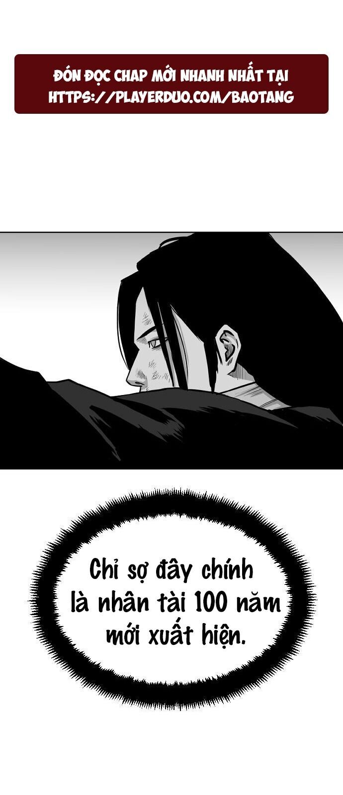 Sát Thủ Anh Vũ Chap 26 - Next Chap 27