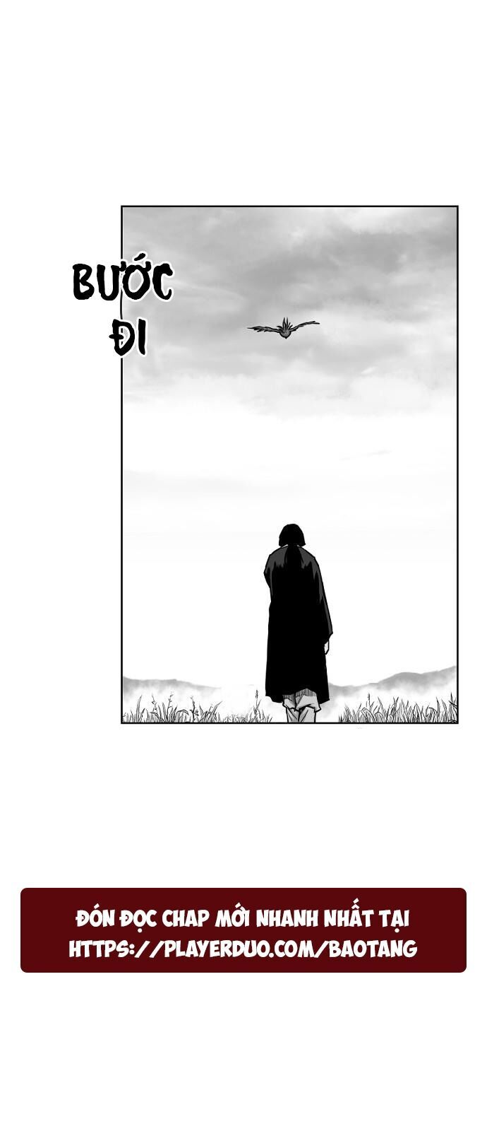 Sát Thủ Anh Vũ Chap 26 - Next Chap 27