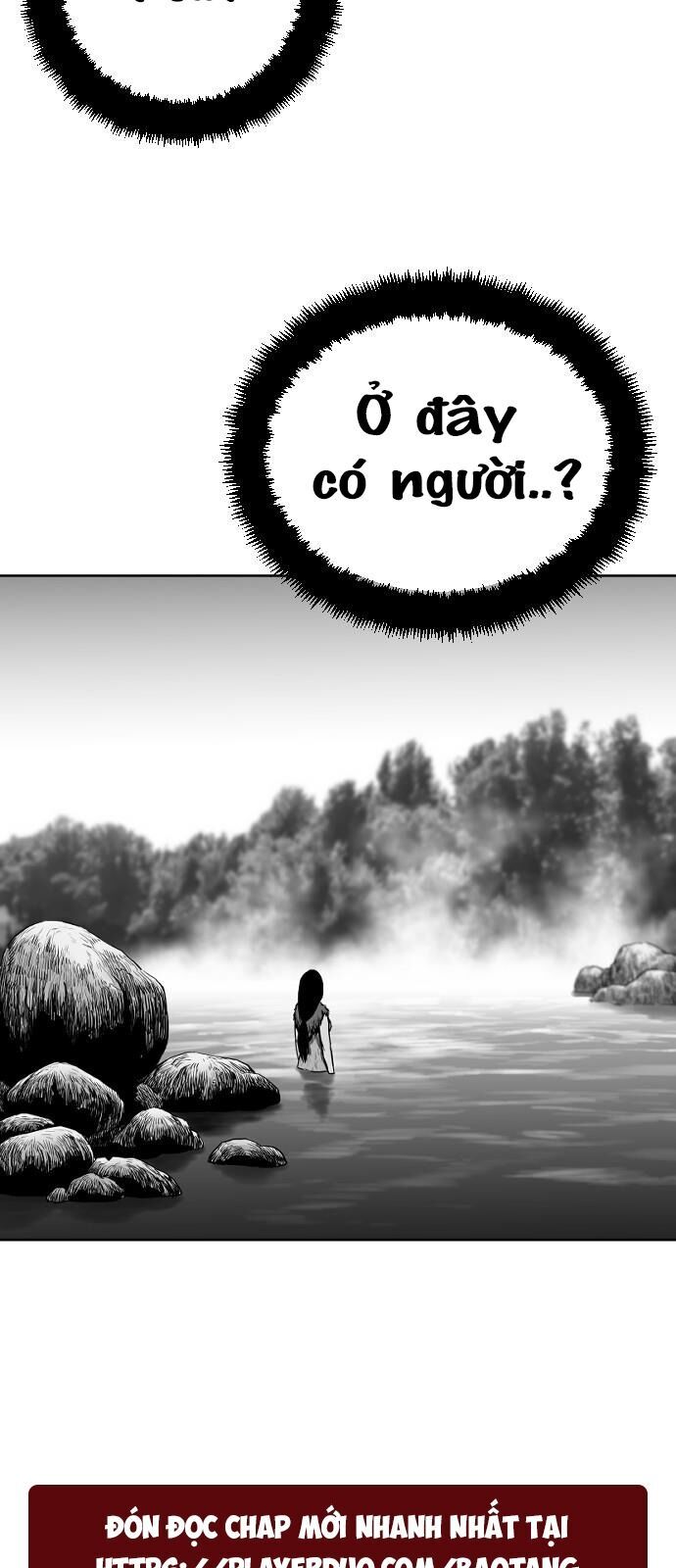 Sát Thủ Anh Vũ Chap 26 - Next Chap 27