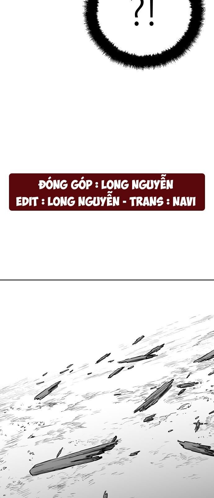 Sát Thủ Anh Vũ Chap 26 - Next Chap 27