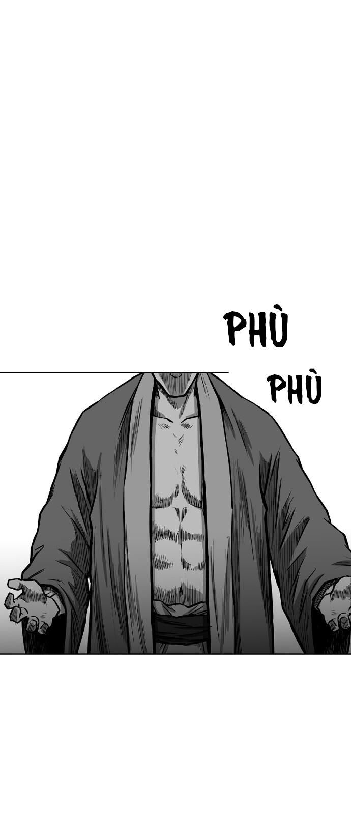 Sát Thủ Anh Vũ Chap 26 - Next Chap 27