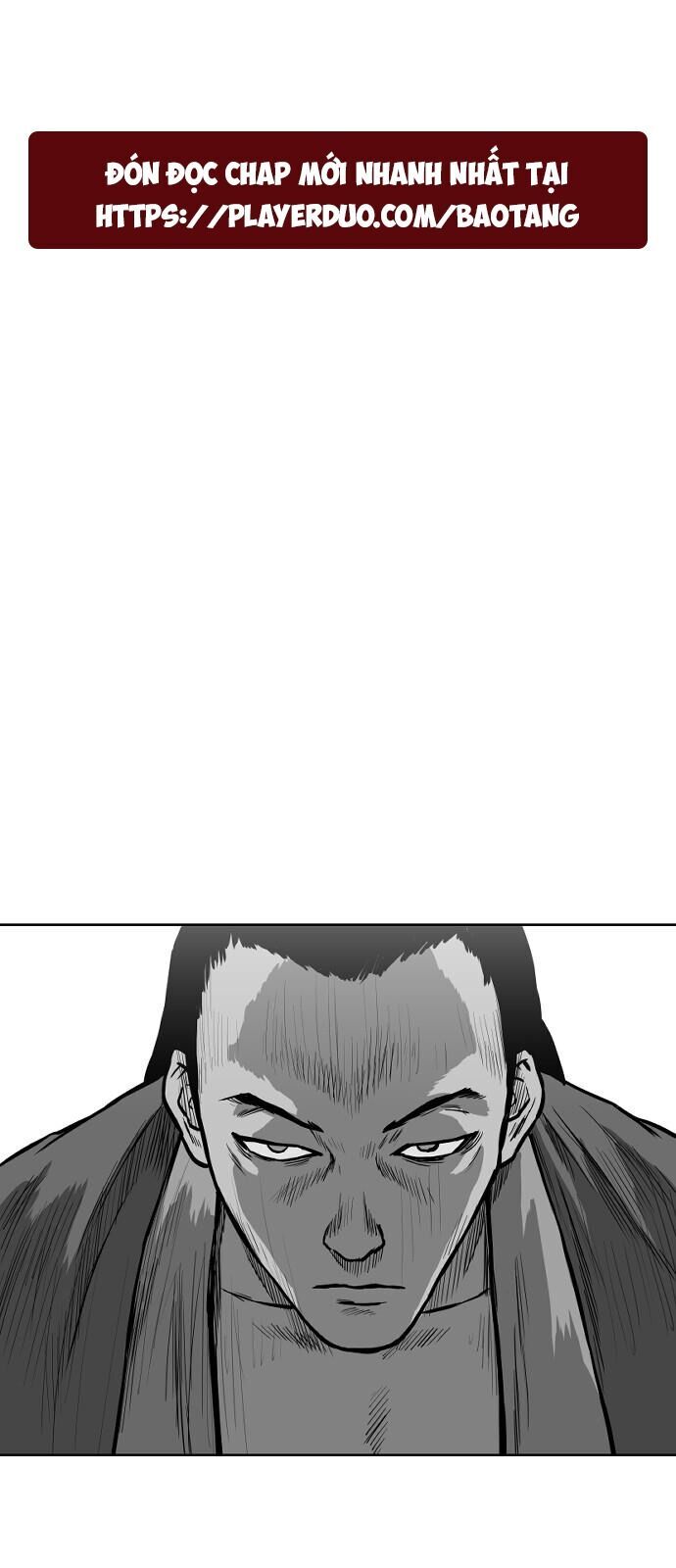 Sát Thủ Anh Vũ Chap 26 - Next Chap 27