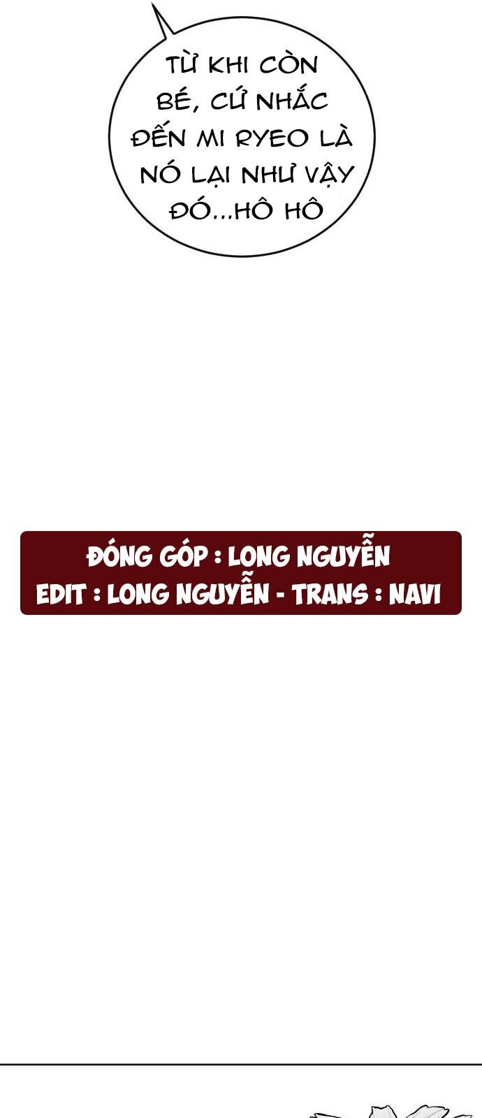 Sát Thủ Anh Vũ Chap 27 - Next Chap 28