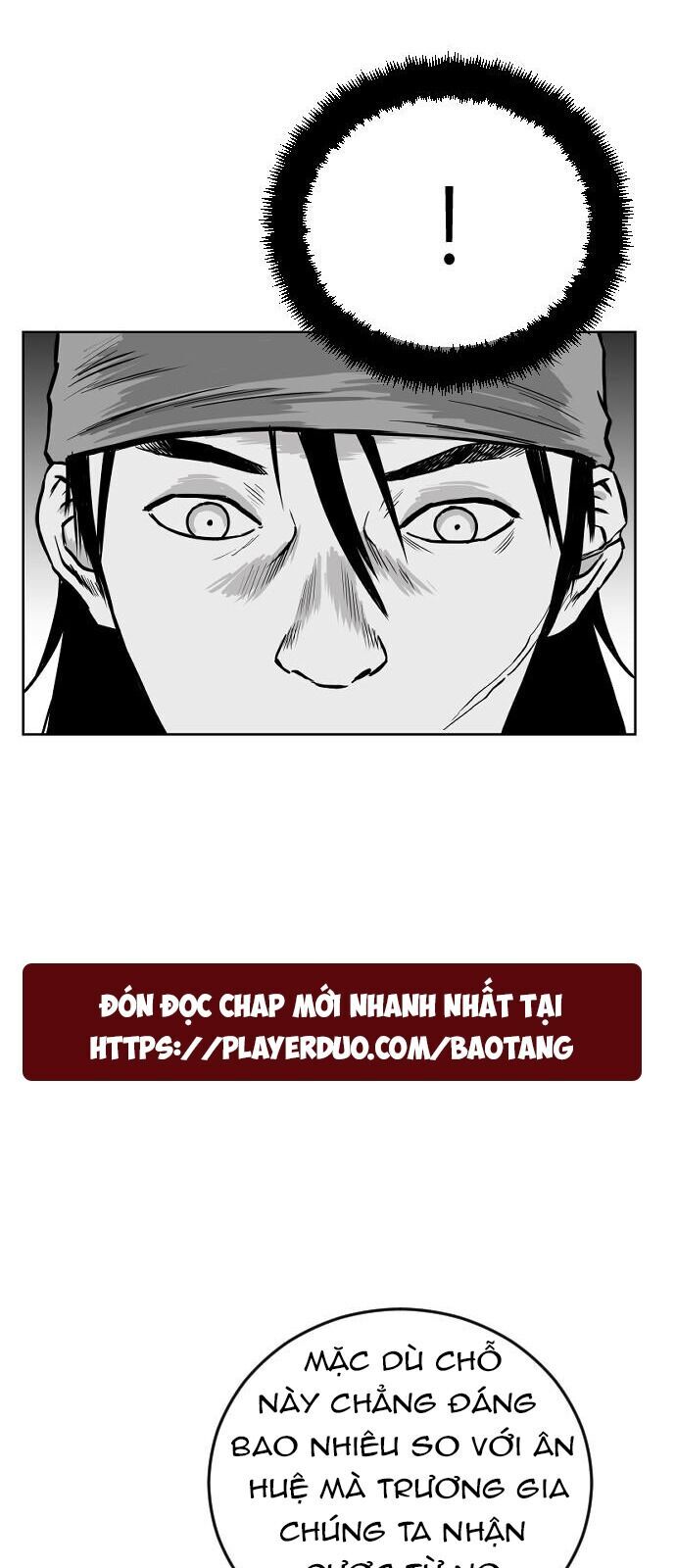 Sát Thủ Anh Vũ Chap 27 - Next Chap 28