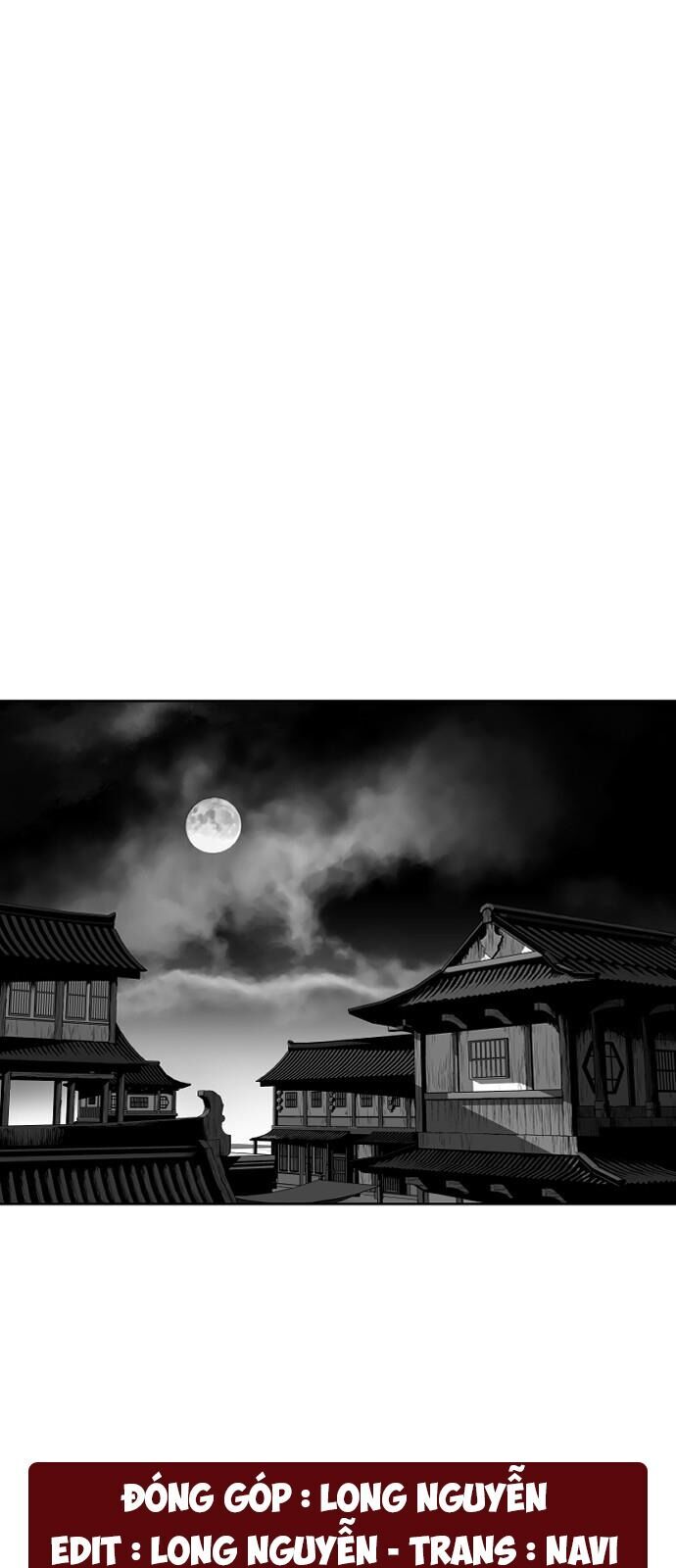 Sát Thủ Anh Vũ Chap 27 - Next Chap 28