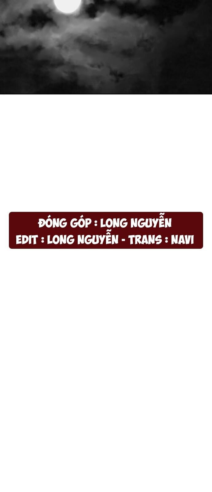 Sát Thủ Anh Vũ Chap 27 - Next Chap 28