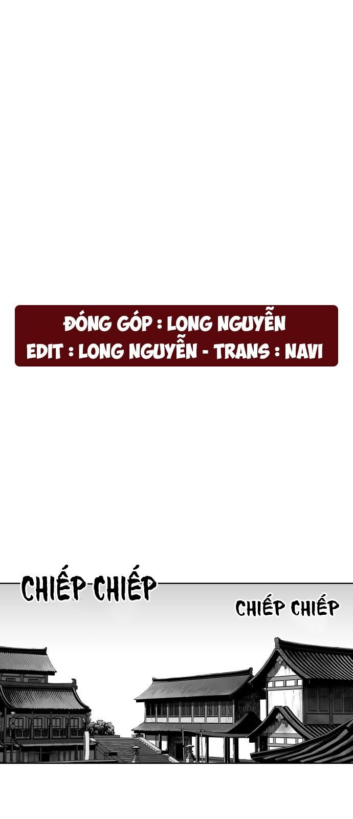 Sát Thủ Anh Vũ Chap 27 - Next Chap 28