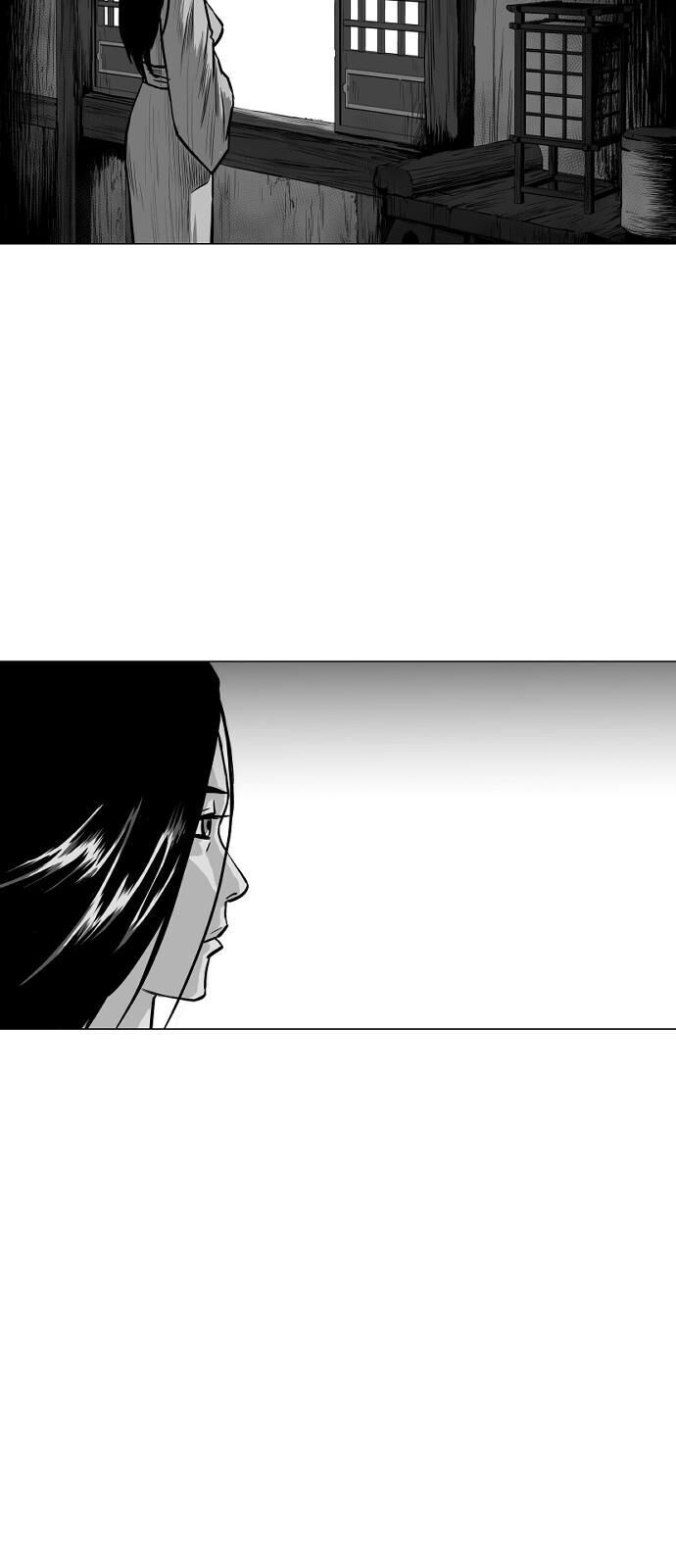 Sát Thủ Anh Vũ Chap 27 - Next Chap 28