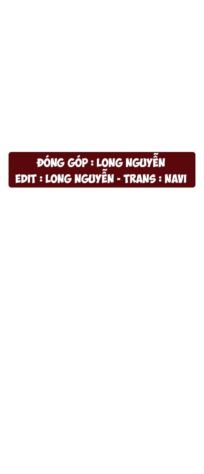 Sát Thủ Anh Vũ Chap 27 - Next Chap 28