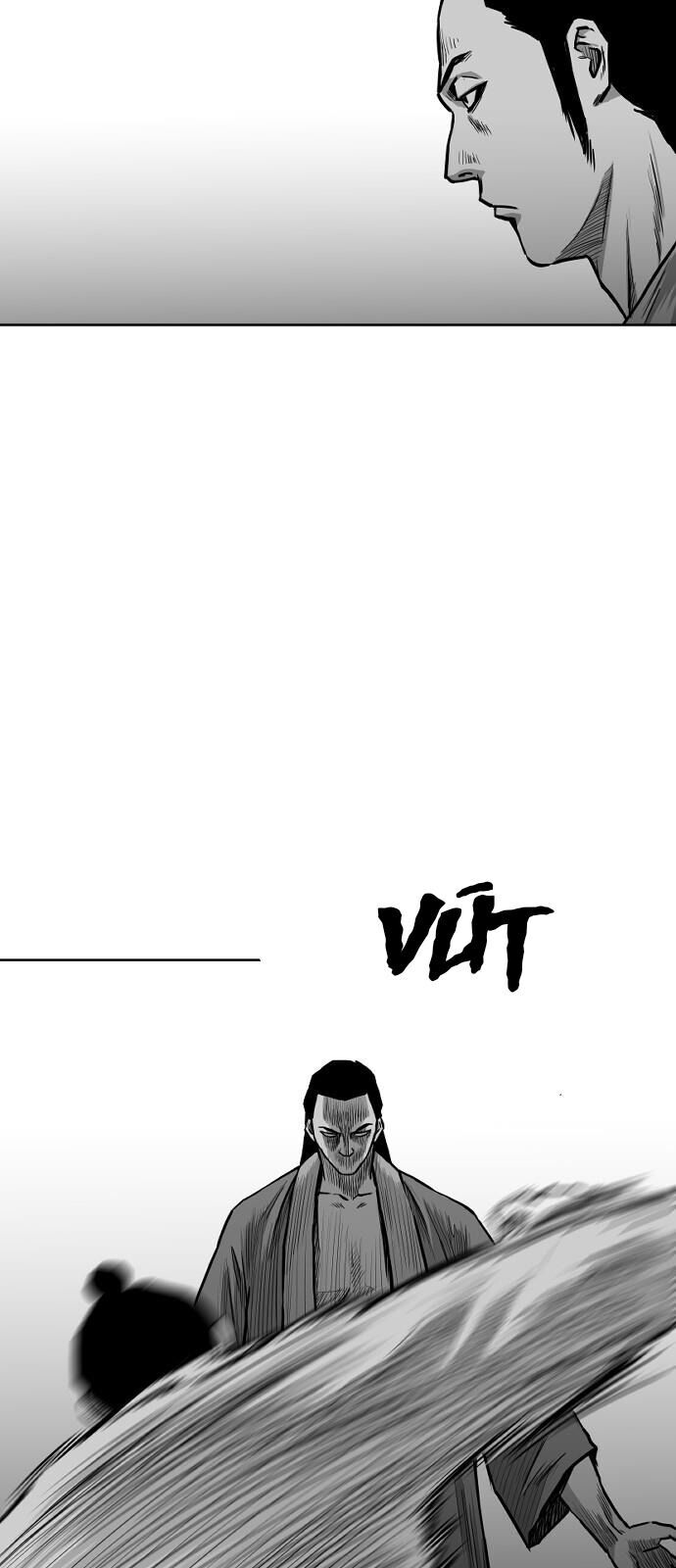 Sát Thủ Anh Vũ Chap 27 - Next Chap 28