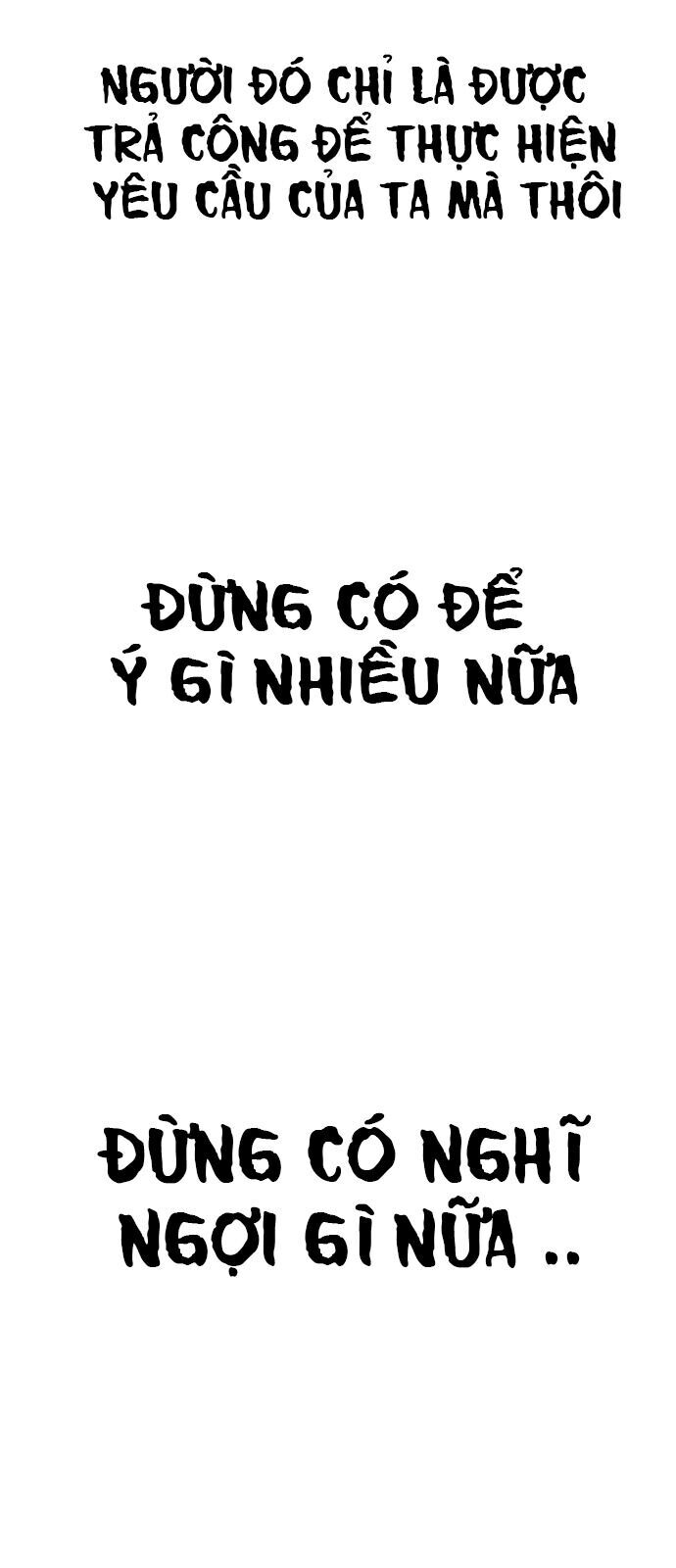 Sát Thủ Anh Vũ Chap 28 - Next Chap 29